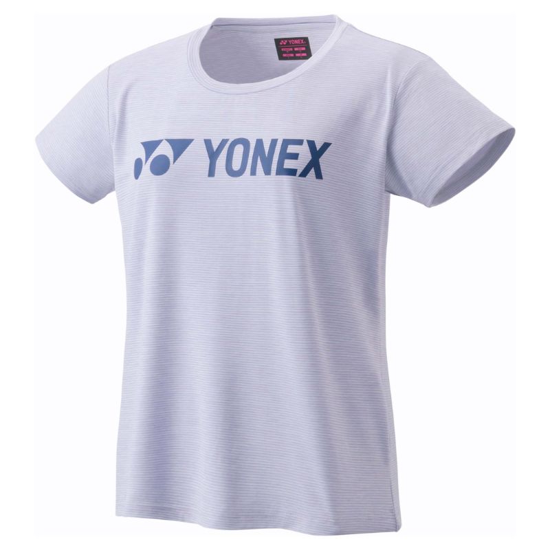 ヨネックス/YONEX】Mサイズ ウィメンズ Tシャツ 16689 テニス
