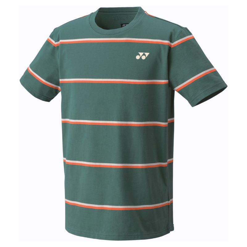 ヨネックス/YONEX】Sサイズ ユニ Tシャツ 16678 テニス バドミントン