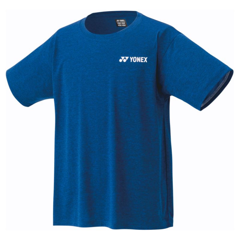 ヨネックス YONEX Tシャツ Sサイズ バドミントン テニス 買物 - ウェア