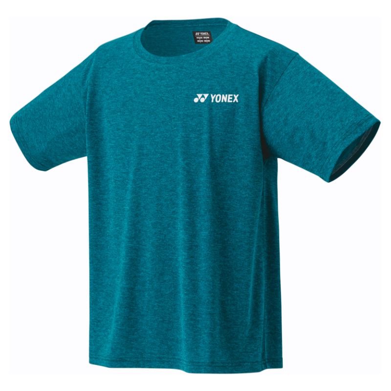 ヨネックス ＹＯＮＥＸ Tシャツ Oサイズ バドミントン テニス - ウェア