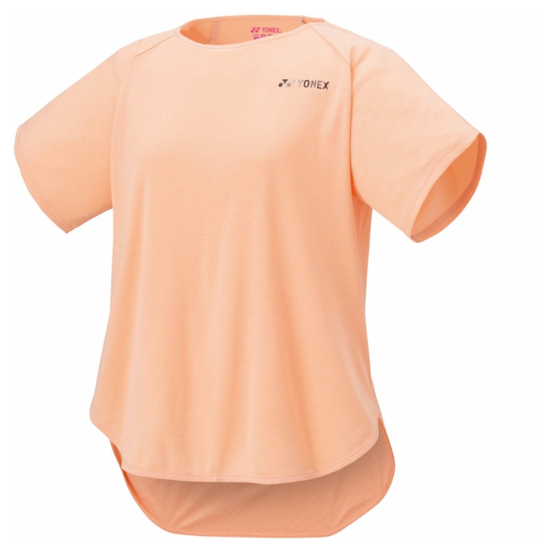 ヨネックス ドライTシャツ Oサイズ YONEX/ヨネックス】Oサイズ