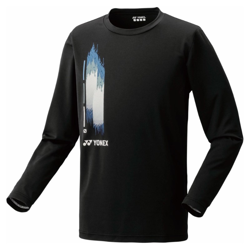 ヨネックス ユニフォーム YONEX ミズノ 限定 Tシャツ XO 新品同様 T