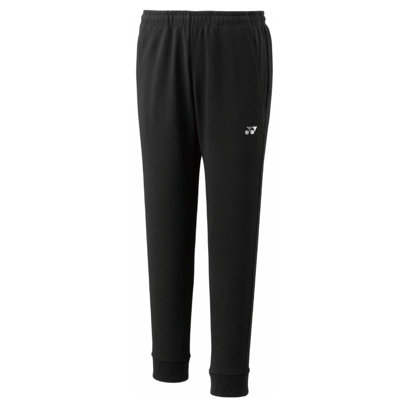 オクユキ YONEX ブラックパンツ Sサイズ YONEX - ヨネックス 裏地付ウィンド