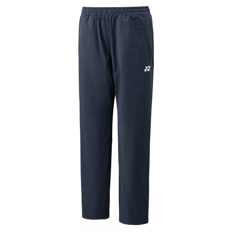 ヨネックス / YONEX】ユニ ゲームシャツ ホワイト テニス バドミントン