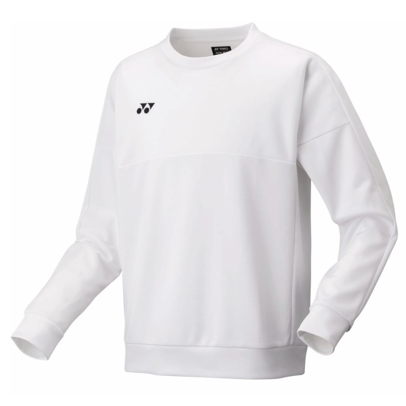 おまけ おまけ YONEX トレーナー XO YONEX ヨネックス ユニトレーナー (32032) 色