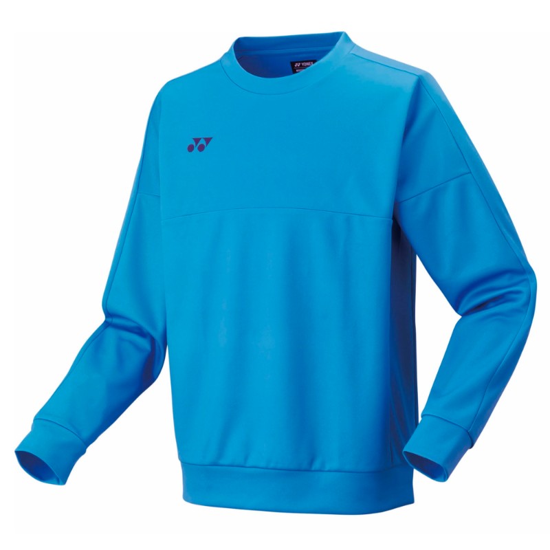 バドミントンシャツ K TSUNEYAMA JAPAN バドミントンシャツ K TSUNEYAMA JAPAN バドミントンシャツ K