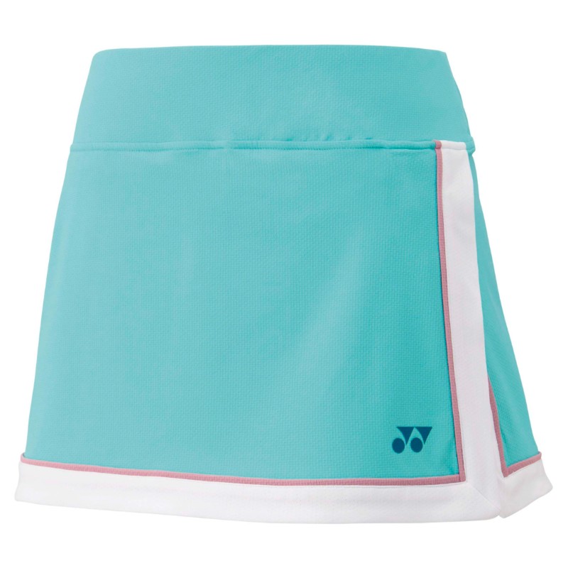 楽天市場】ヨネックス テニス バドミントン ゲームスコート インナー