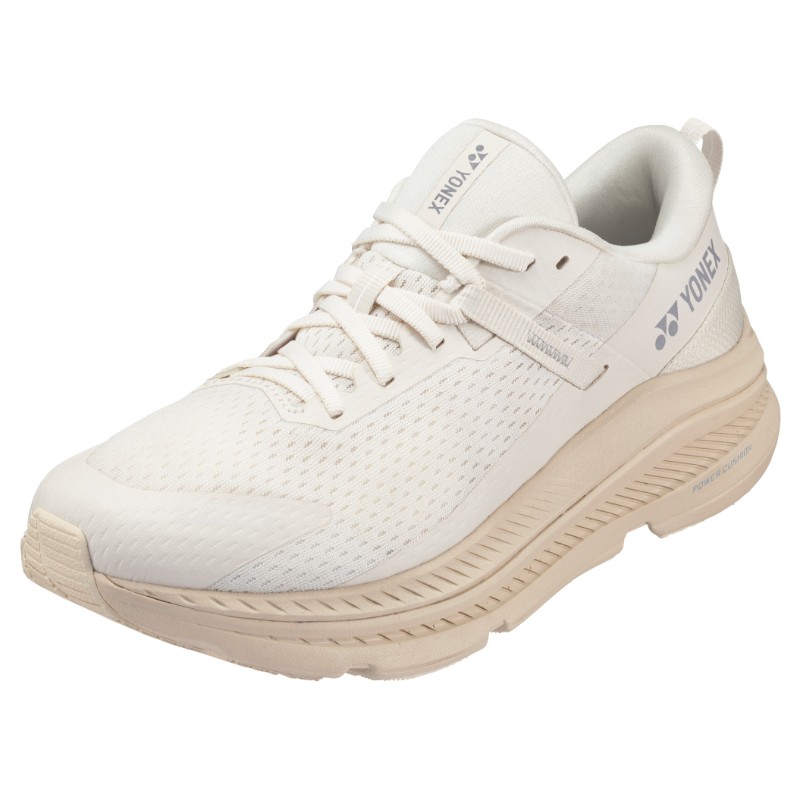 YONEX ヨネックス カーボンクルーズグライダーウィメン サンド 23 SHRGL1L 585 | スポーツ ウエア ウェア 靴 シューズ ローカット クッション性 反発性 低反発 軽量 衝撃吸収 負担軽減 ランニングシューズ トレーニング ランニング レディース ウィメンズ YONEX/ヨネックス】23.5cm カーボンクルーズグライダーウィメン 585