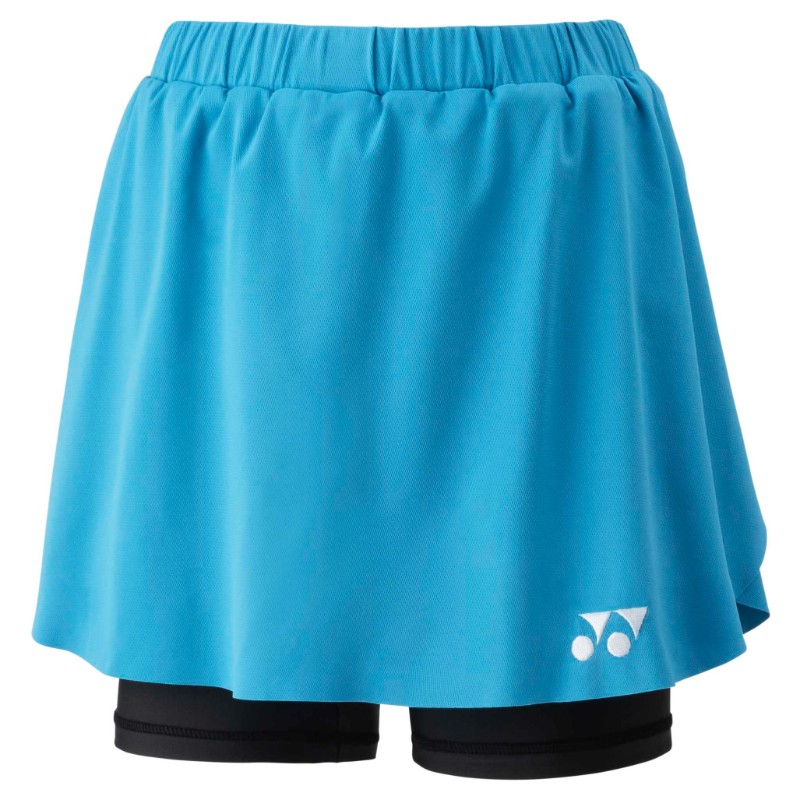 YONEX ヨネックス テニス バドミントン スカート インナースパッツ