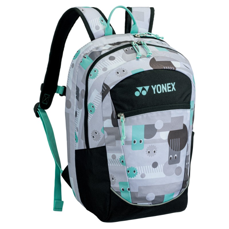 ヨネックス/YONEX】トーナメントバッグ BAG01PA テニス