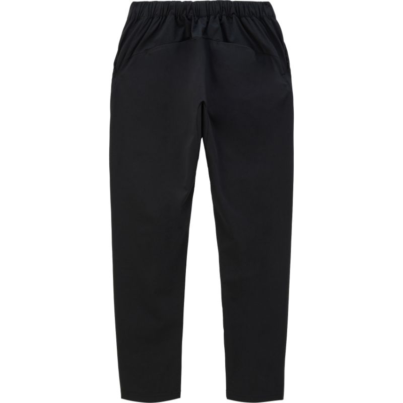 le coq sportif/ルコック】Mサイズ AIR STYLISH PANTS トレ－ニング