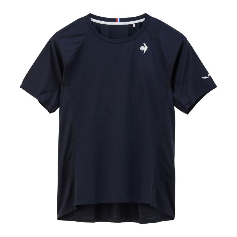 ヨネックス/YONEX】Lサイズ ウィメンズ ゲームシャツ 20798 テニス 