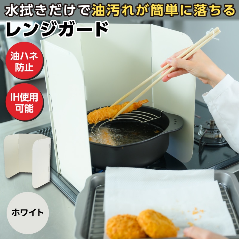 ボニー】ウインナーメーカーセット 【手回しミンサーNo.5用】 【同梱