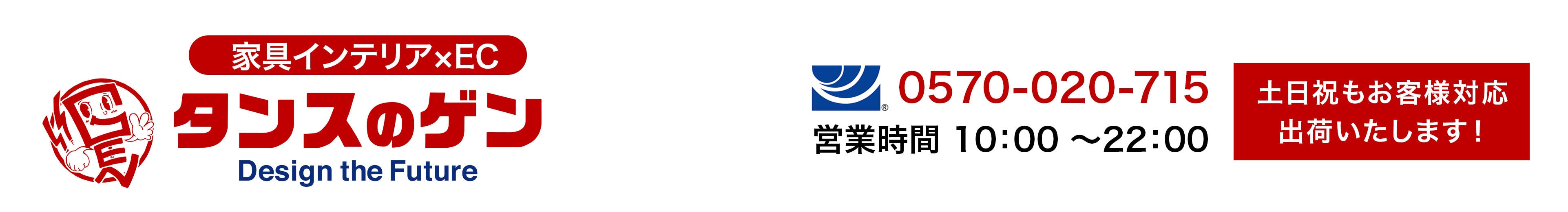 羽毛布団 シングル ロング 掛け布団 冬用 日本製 羽毛ふとん 羽毛