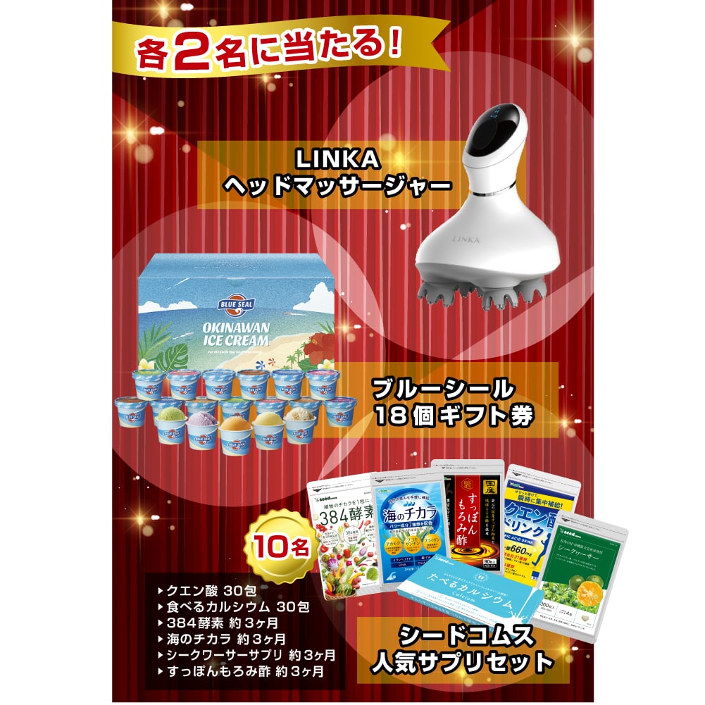 福袋2024】選べる沖縄グルメ＆あじわい酵素(31包入)【送料無料