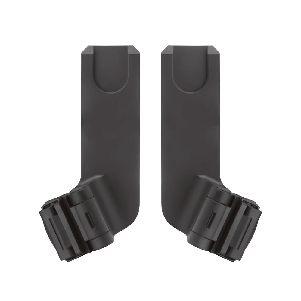 正規品 サイベックス リベル・オルフェオ兼用 カーシートアダプター2 cybex Libelle/ORFEO ベビーカー オプション アダプター ベビーシート トラベルシステム 新生児 ベビー用品 赤ちゃん おしゃれ ベビー用品 お出かけ ブランド