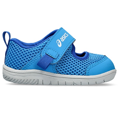 ASICS KIDS スクスク MESHOES BABY 【ベビーシューズ】1144A364
