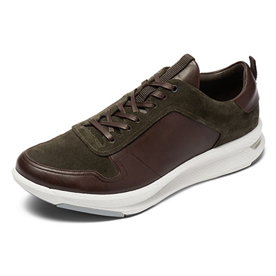 ペダラ ライドウォーク メンズ 3E