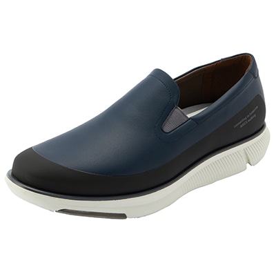 ペダラ ライドウォーク コネクト メンズ 3E