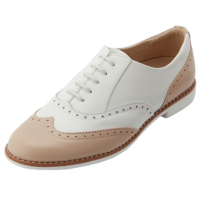 ASICS WALKING ペダラ レディース 2E 2.0cmヒール 【カジュアル】1212A046