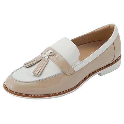 ASICS WALKING ペダラ レディース 2E 【カジュアル】1212A056