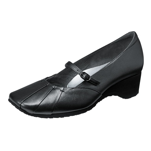 ペダラ レディース 2E