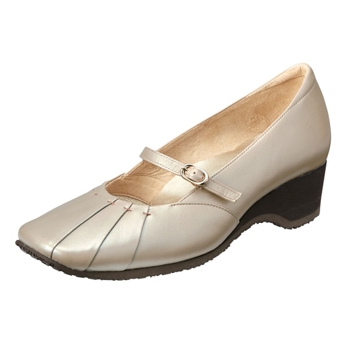 ペダラ レディース 2E