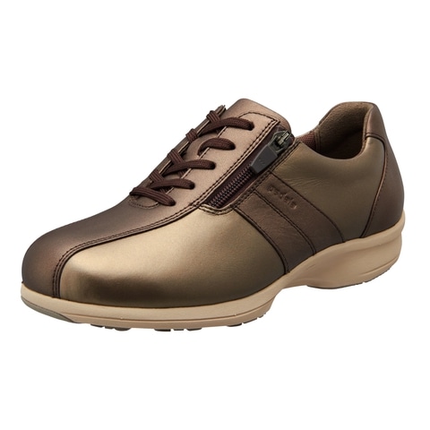 ペダラ レディース 4E