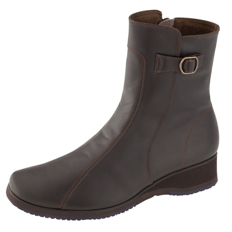 ペダラ レディース ICE 4E