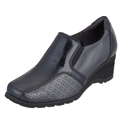 ペダラ レディース 3E