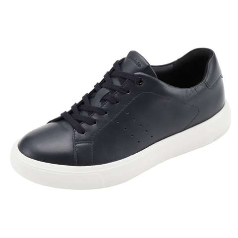 ASICS WALKING ペダラ ライトエックス 2E　【レザースニーカー】1212A211