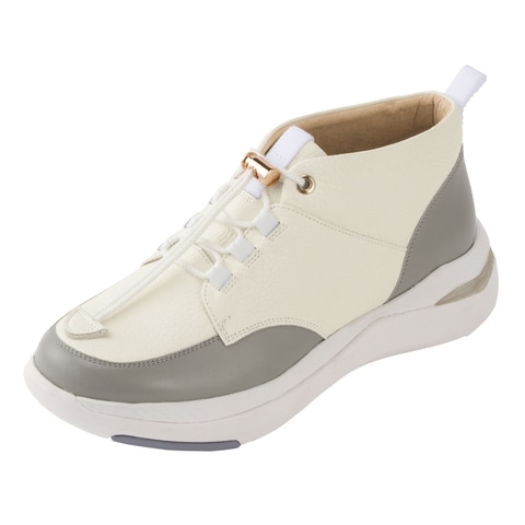 ペダラ ライドウォーク レディース 2E