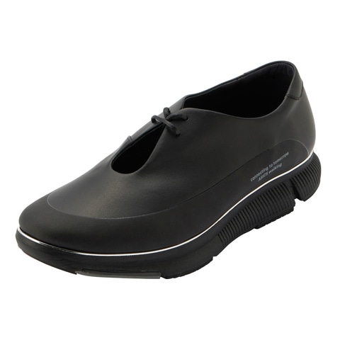 ペダラ ライドウォーク コネクト レデイース 3.5cm ヒール