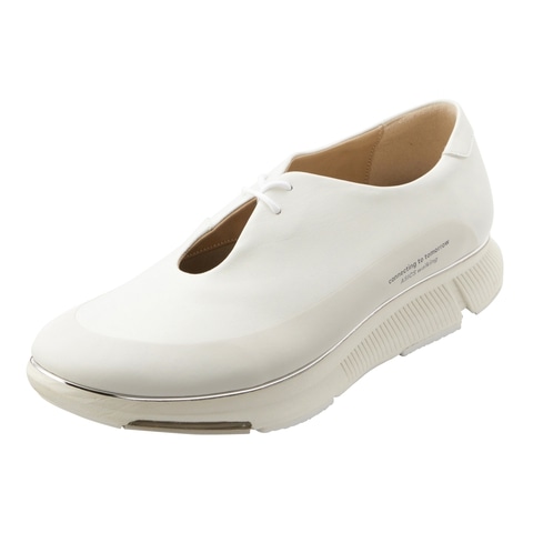 ペダラ ライドウォーク コネクト レデイース 3.5cm ヒール