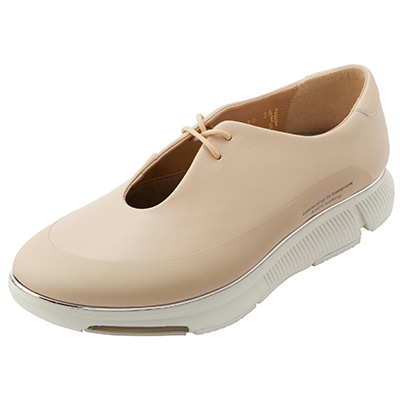 ペダラ ライドウォーク コネクト レデイース 2E 3.5cmヒール