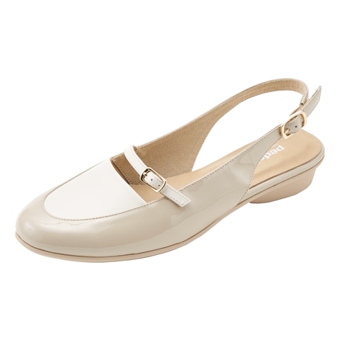 ペダラ レディース 2E