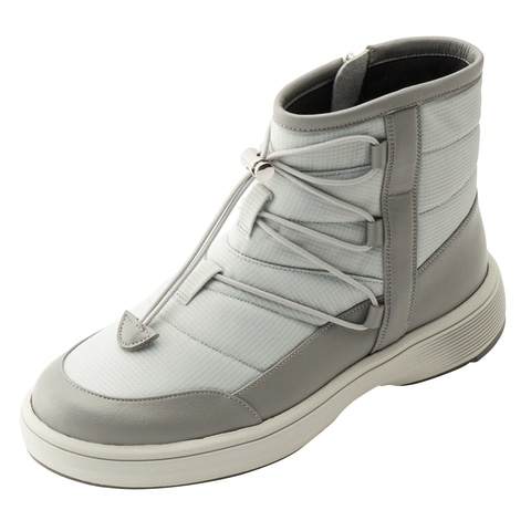 ASICS WALKING ペダラ レディース GORE-TEX防水 2E【ブーツ】1212A239