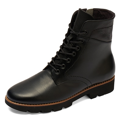 ASICS WALKING ペダラ レディース 3E 【ブーツ】1212A262