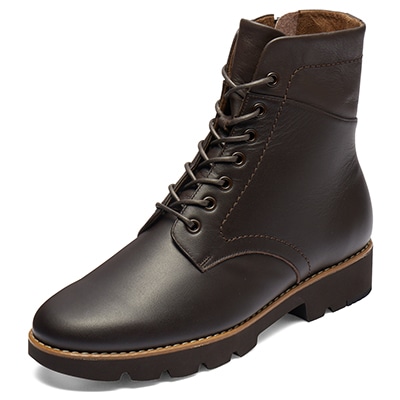 ASICS WALKING ペダラ レディース 3E 【ブーツ】1212A262