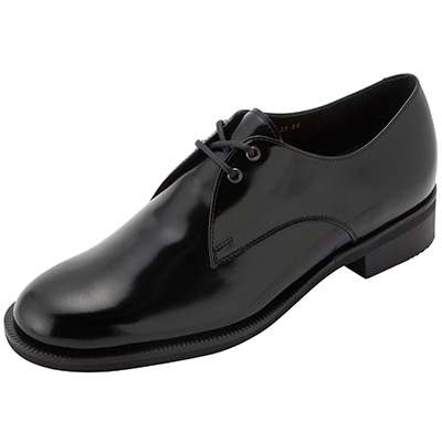 ランウォーク レディース 2E