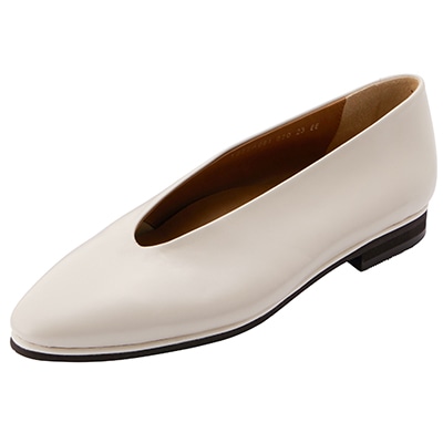 ランウォーク レディース 2E 1.5cmヒール