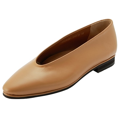 ランウォーク レディース 2E 1.5cmヒール