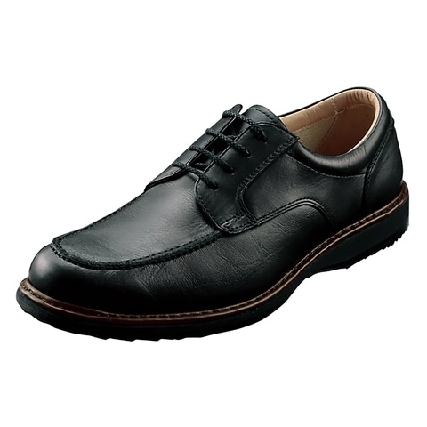 ASICS WALKING ペダラ メンズ 3E 【カジュアル】WP307J