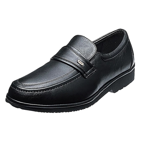 ASICS WALKING ペダラ メンズ 3E 【カジュアル】WPB302