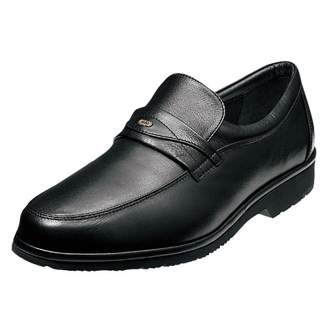 ASICS WALKING ペダラ メンズ 4E 【カジュアル】WPD407