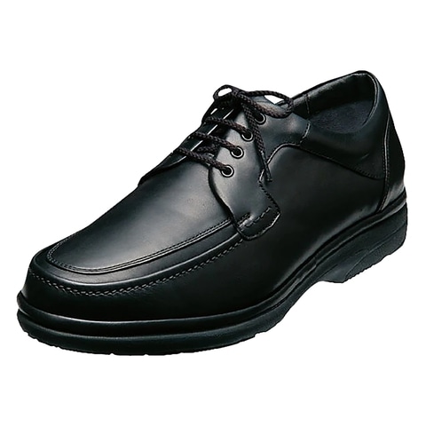 ASICS WALKING ペダラ メンズ 4E 【カジュアル】WPR423