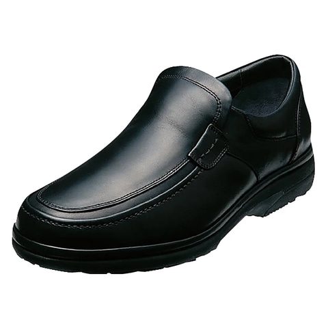 ペダラ メンズ 4E