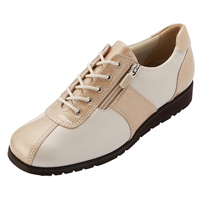 ASICS WALKING ペダラ レディース 3E 【カジュアル】WPW658