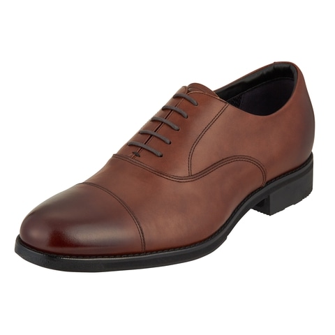 ASICS WALKING ランウォーク メンズ GORE-TEX防水 4E 【ビジネスシューズ】WR421S