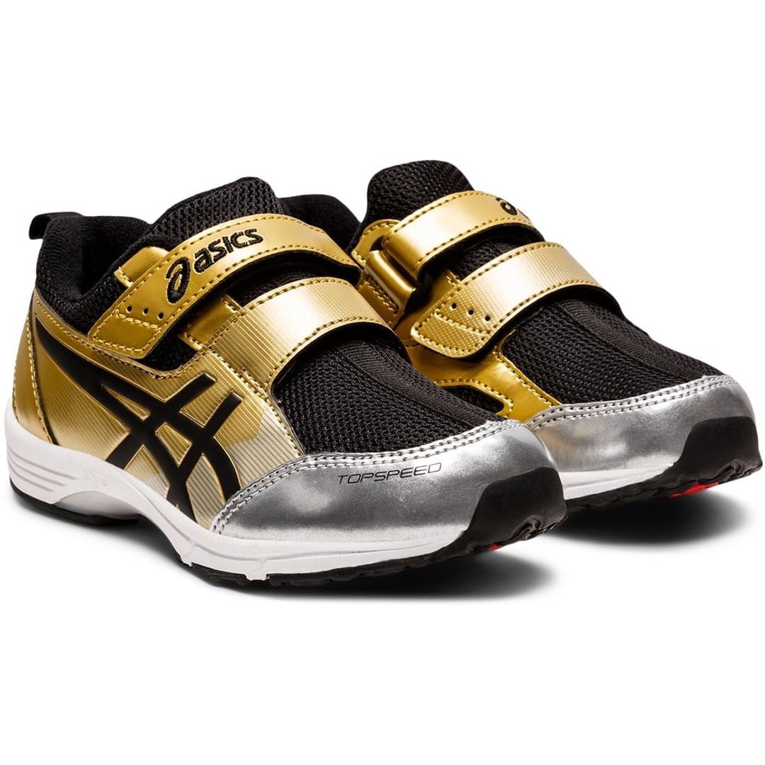 トップスピードMINI-ZERO 3